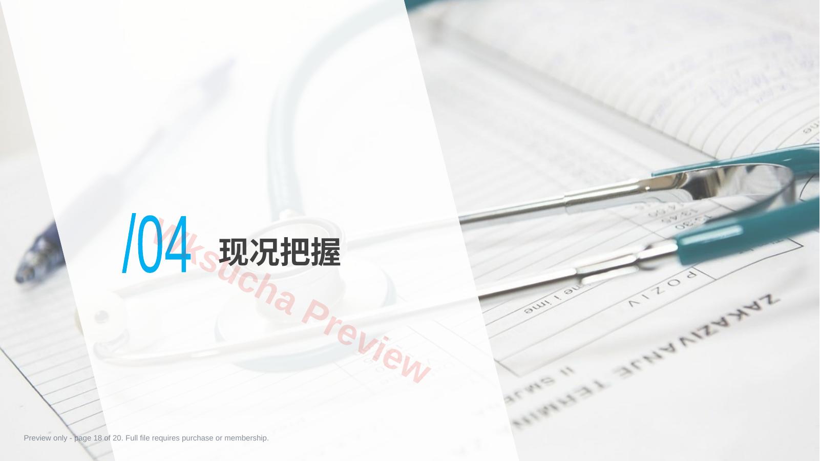 预览第 18 页
