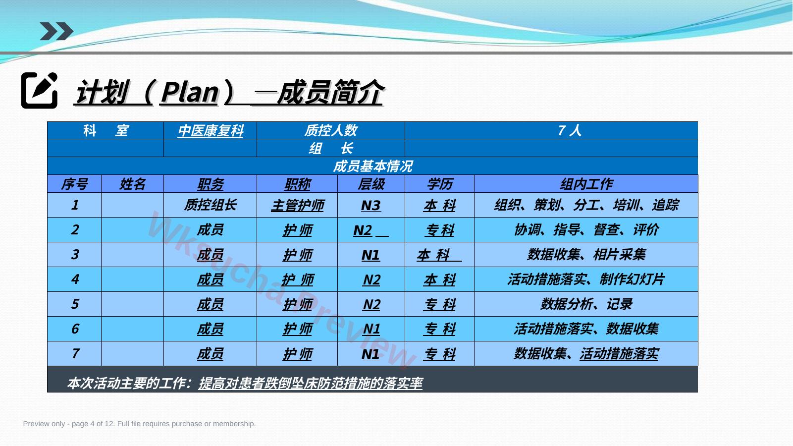 预览第 4 页