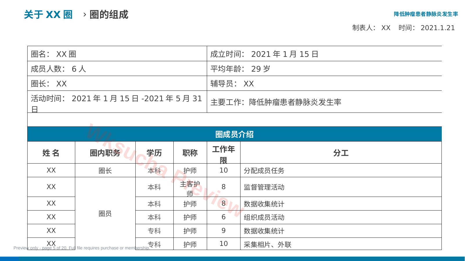 预览第 5 页
