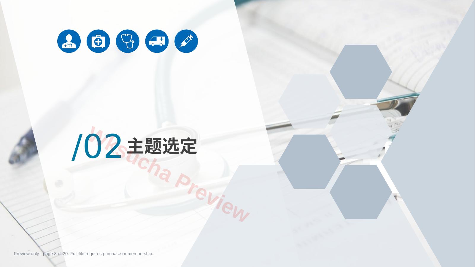 预览第 8 页