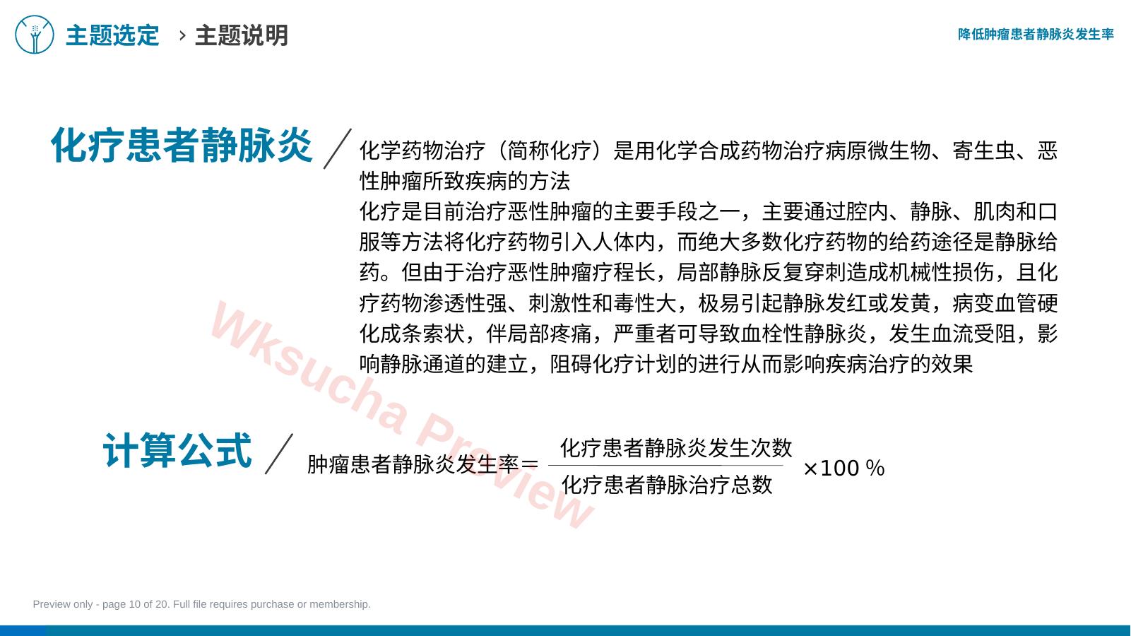 预览第 10 页