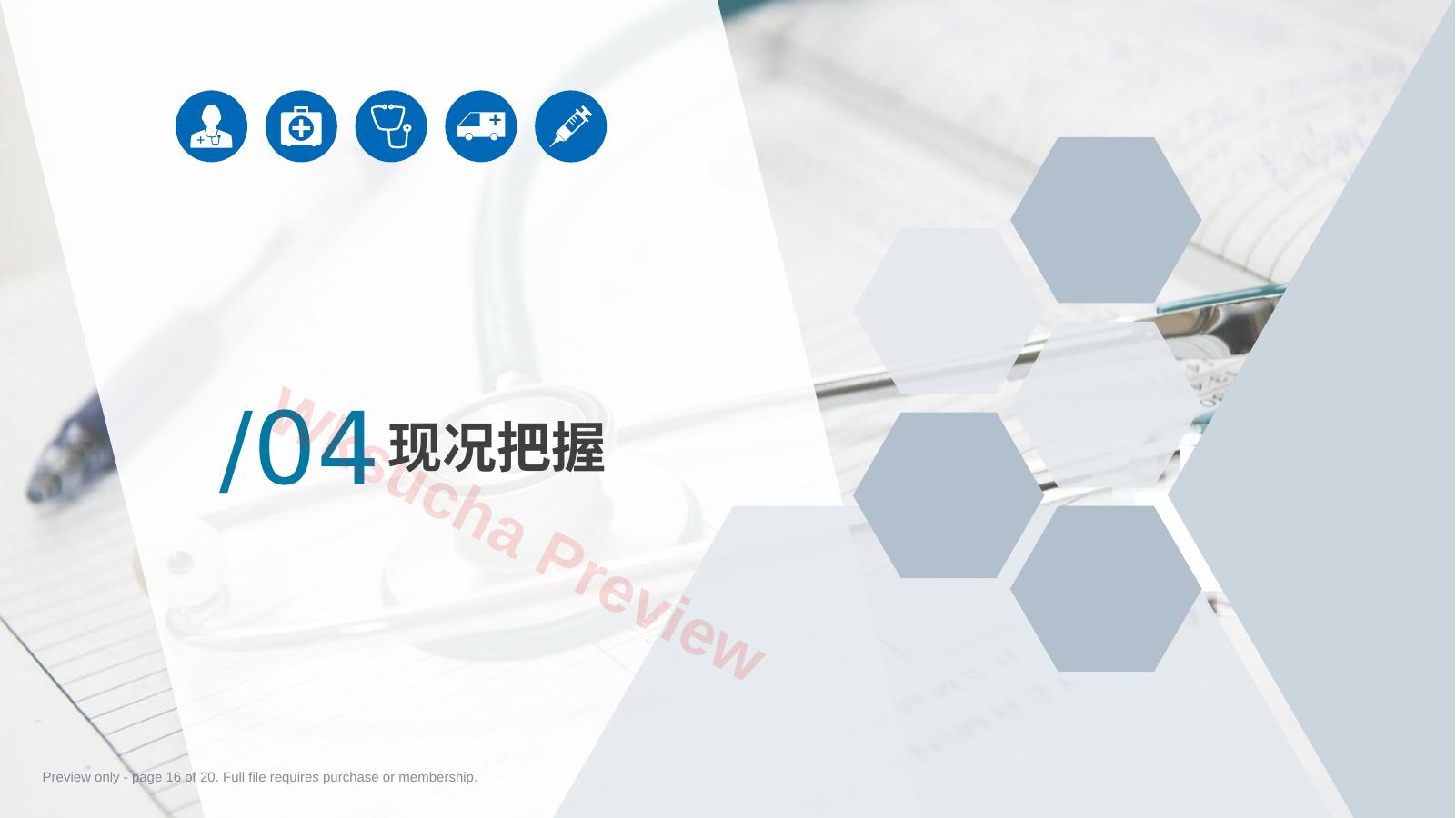 预览第 16 页