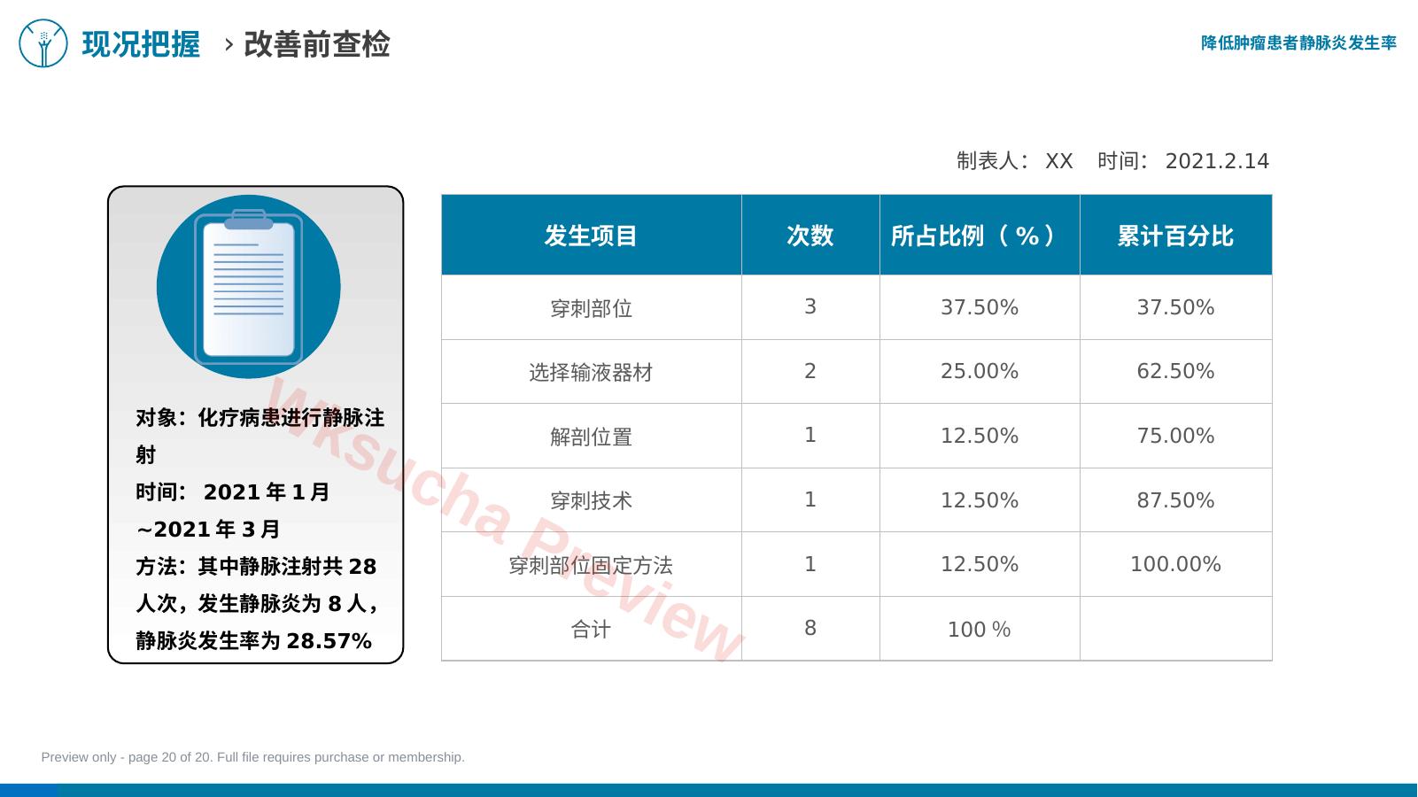 预览第 20 页