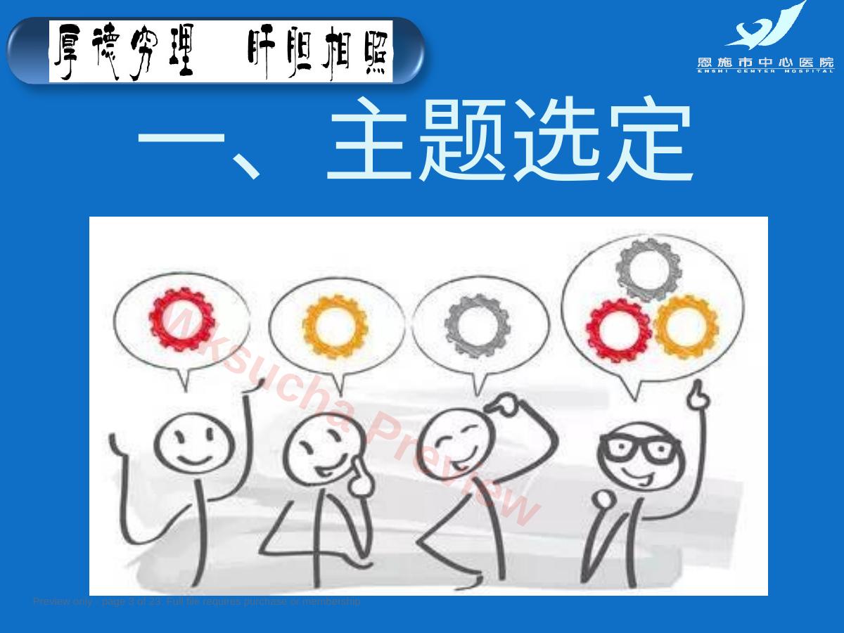 预览第 3 页