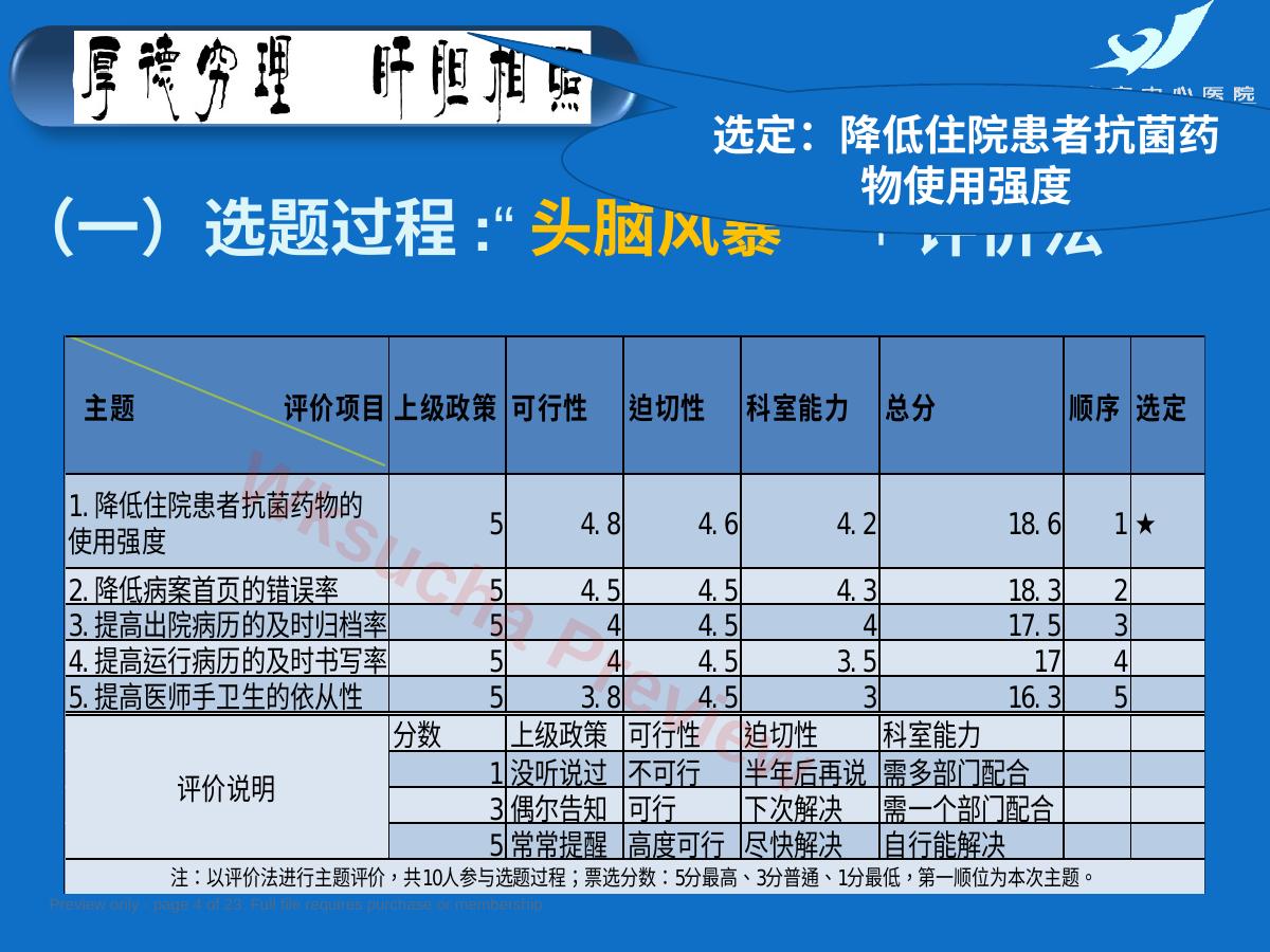 预览第 4 页