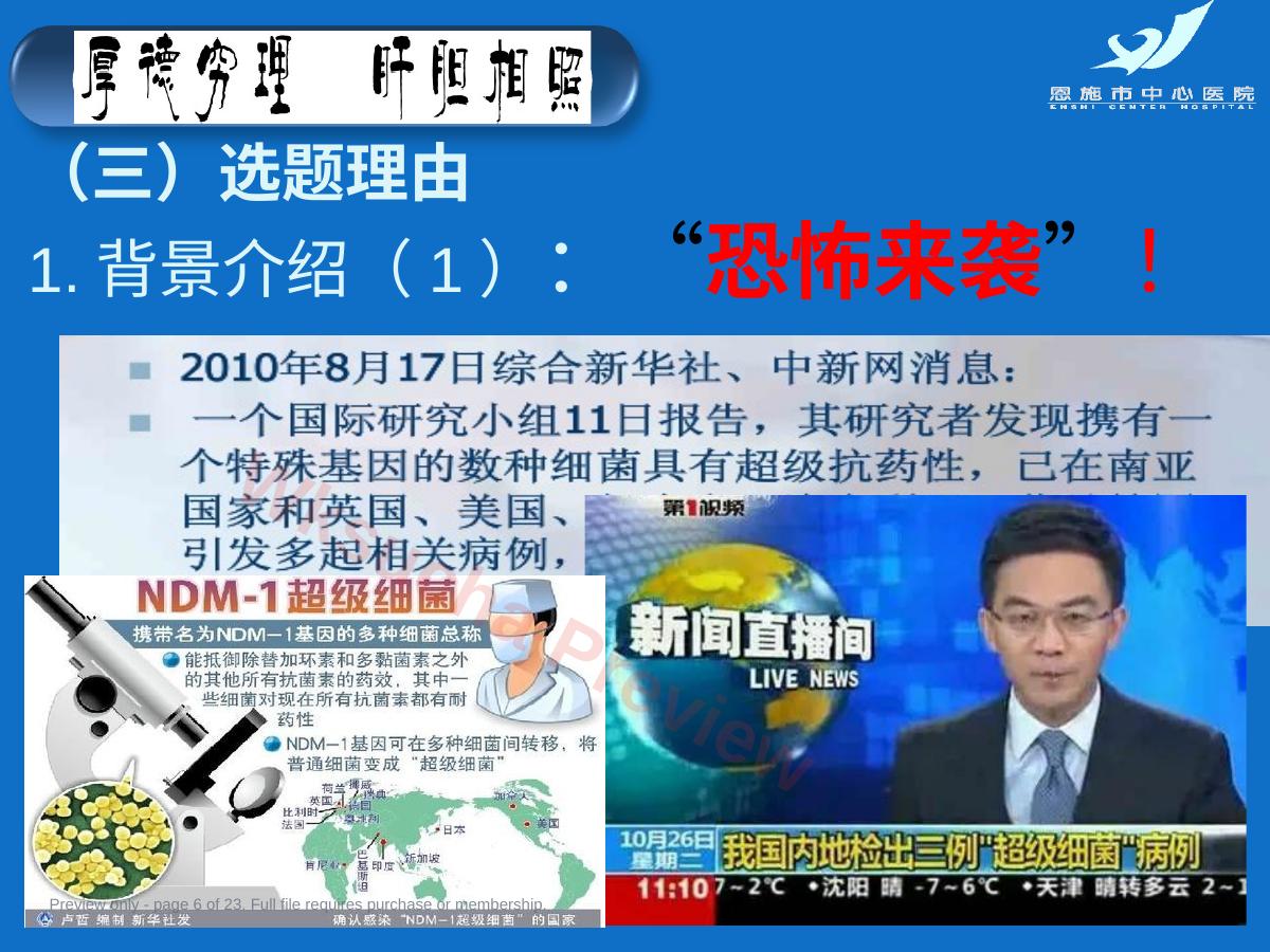 预览第 6 页
