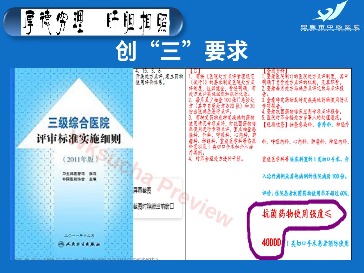 预览第 15 页