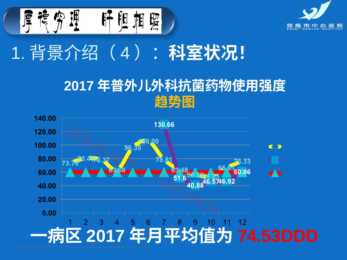 预览第 17 页