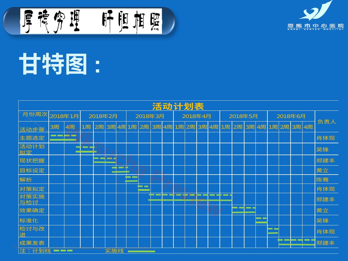 预览第 20 页