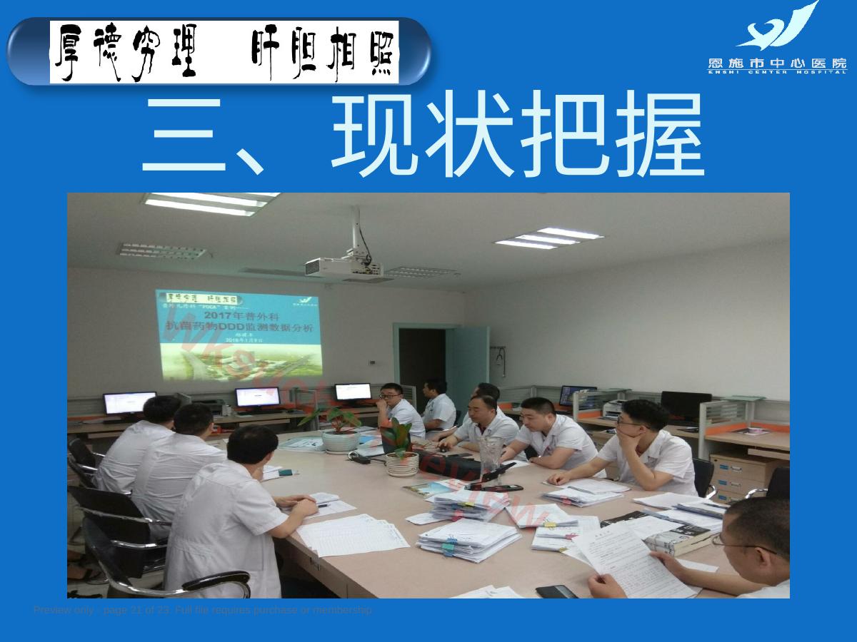 预览第 21 页