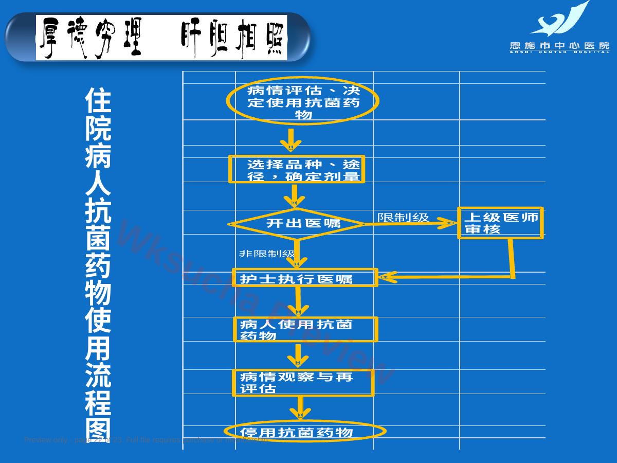预览第 22 页