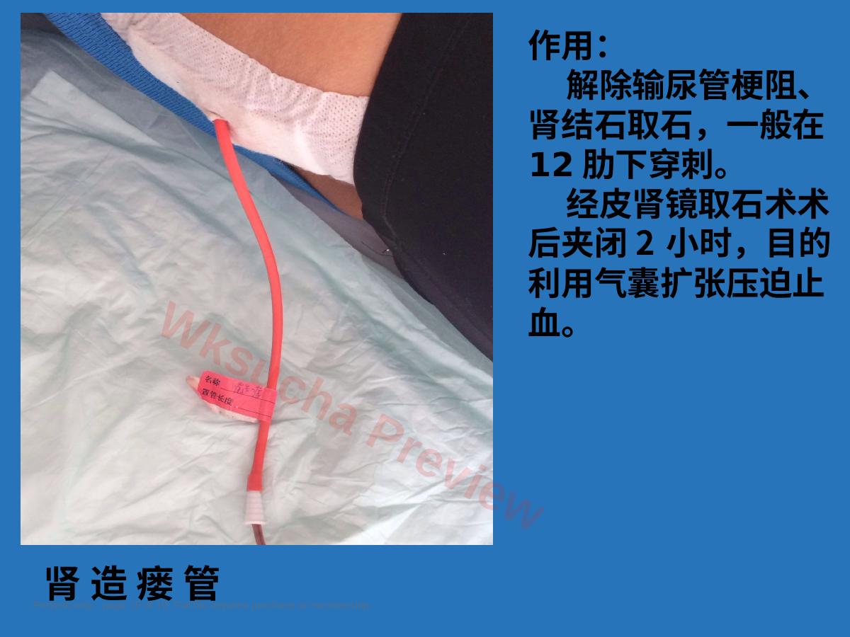 预览第 15 页