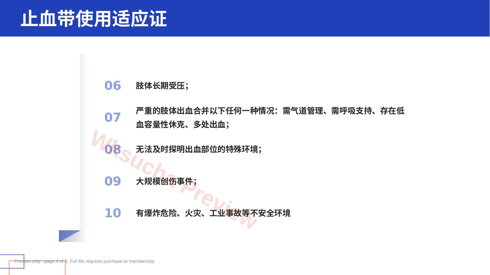 预览第 4 页