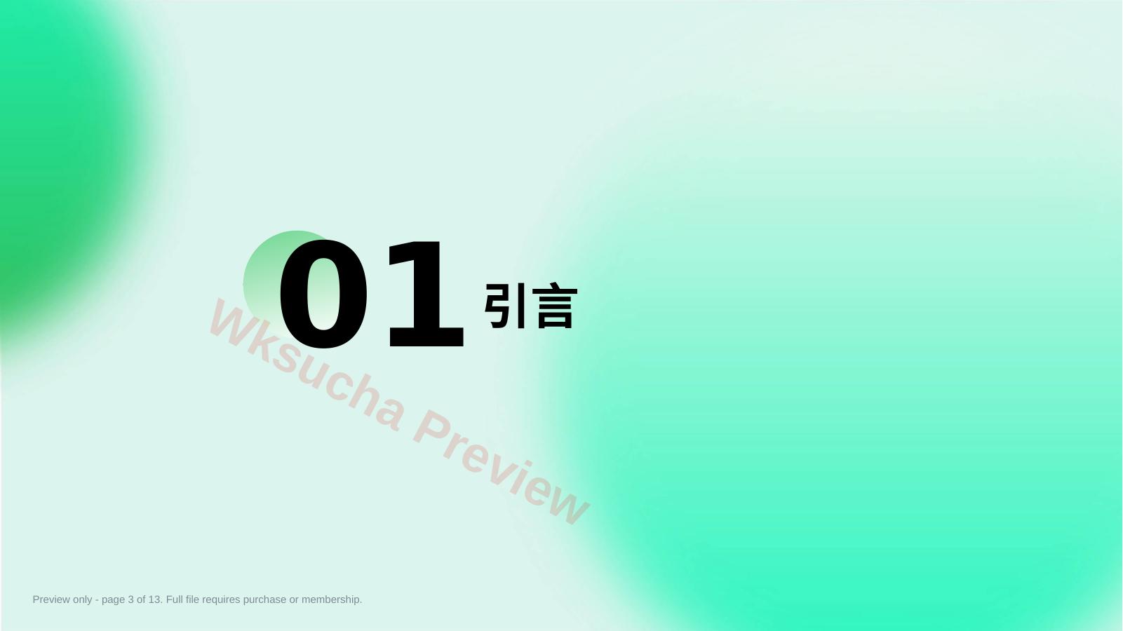 预览第 3 页