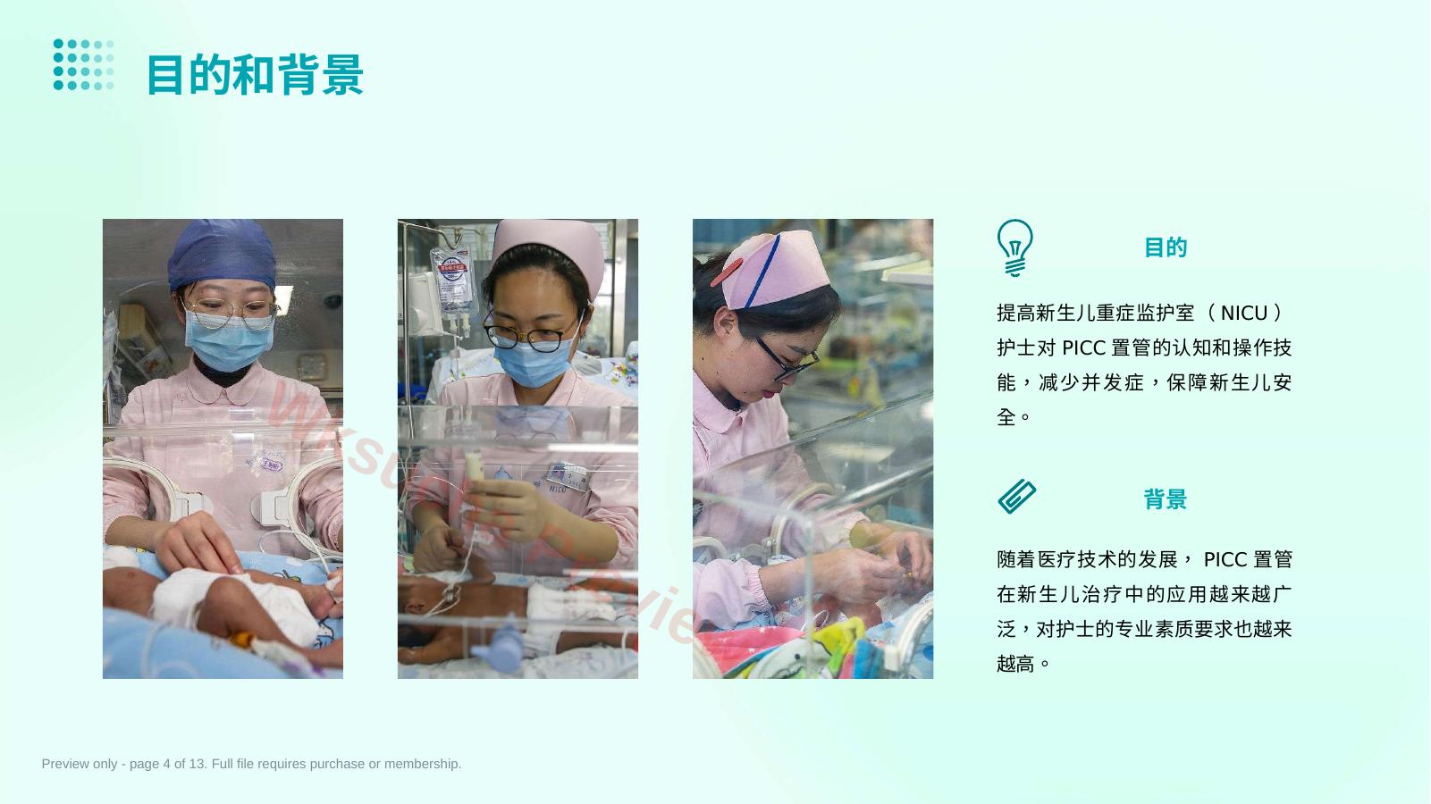 预览第 4 页