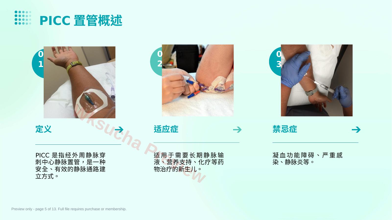 预览第 5 页