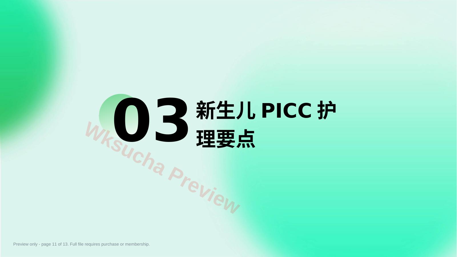 预览第 11 页