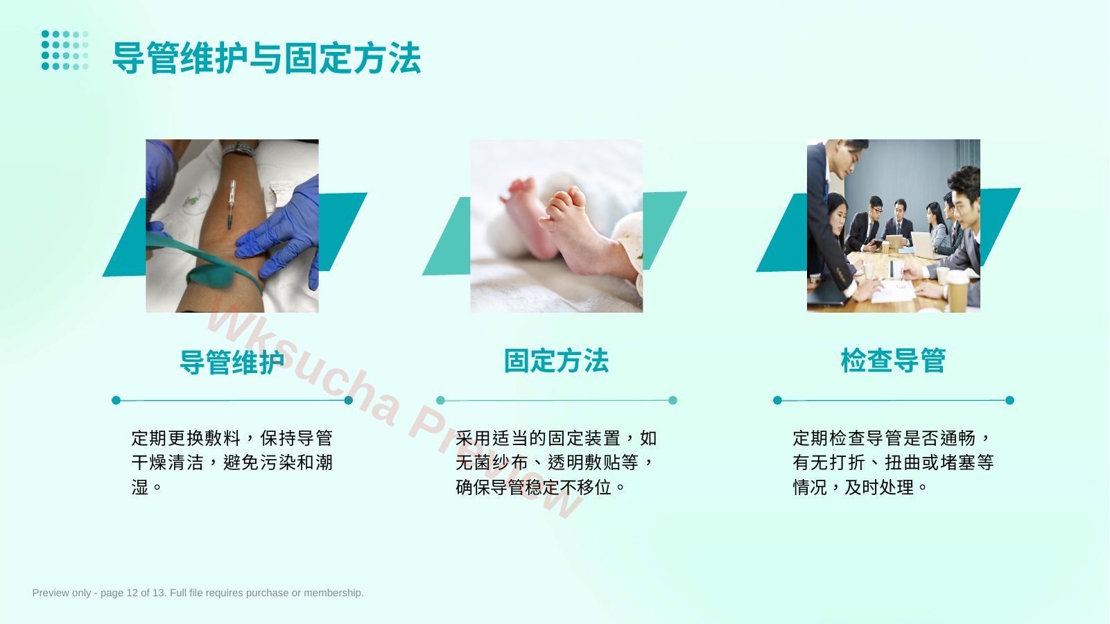 预览第 12 页