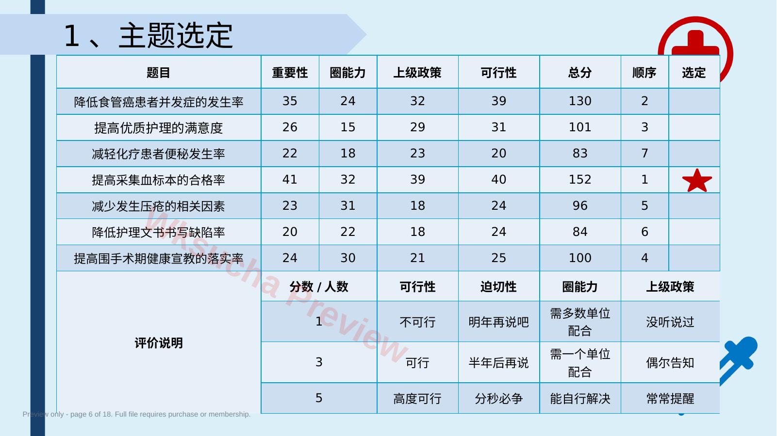 预览第 6 页