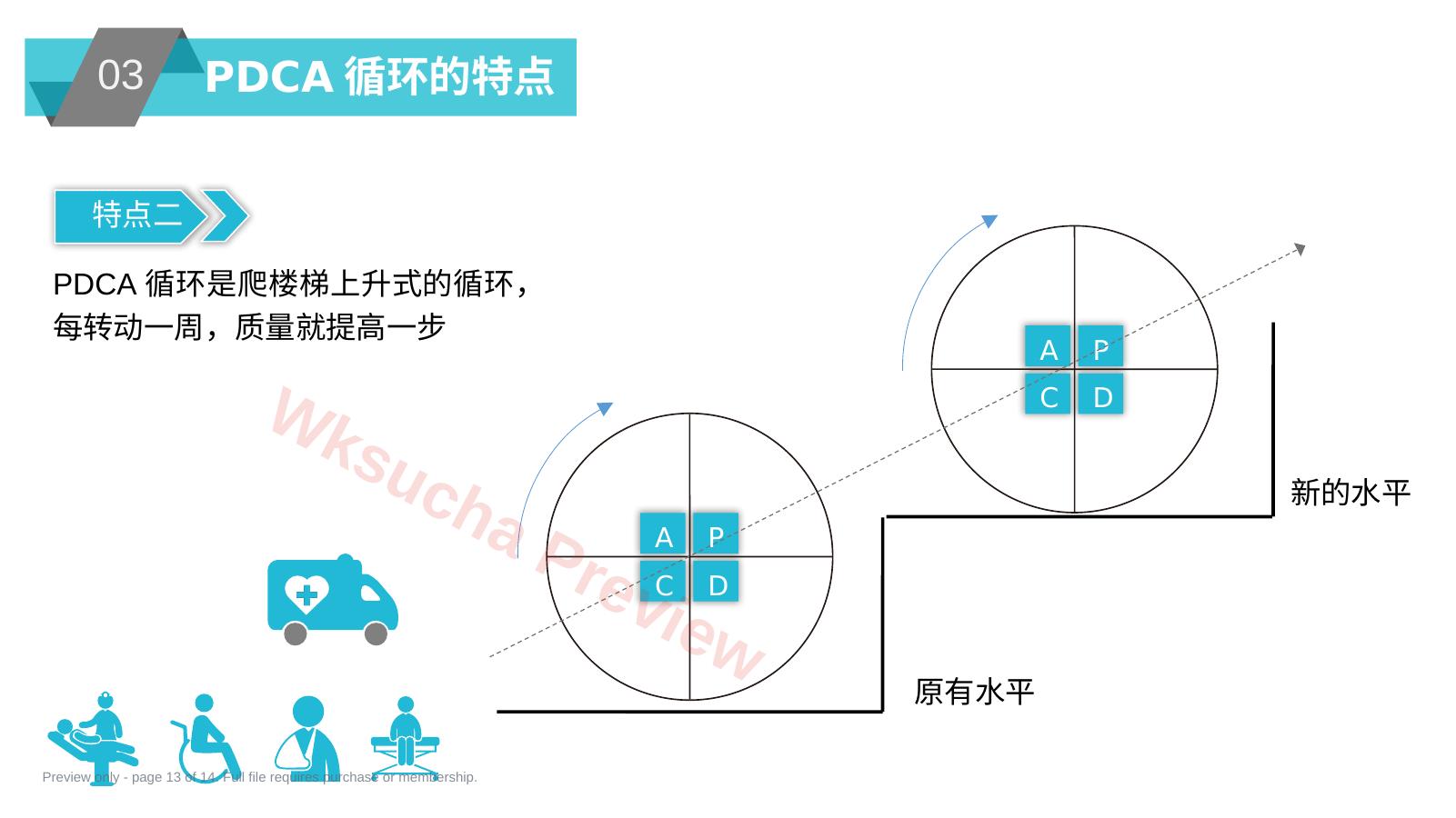 预览第 13 页