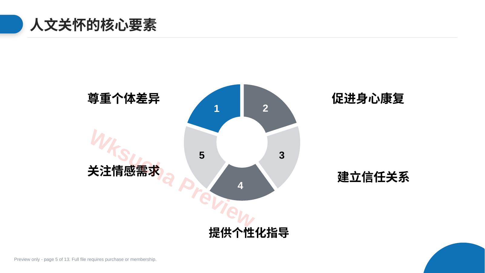预览第 5 页