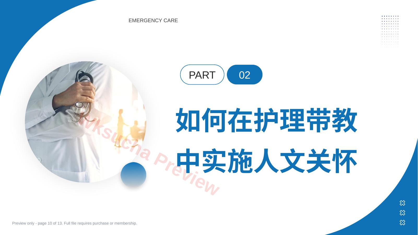 预览第 10 页