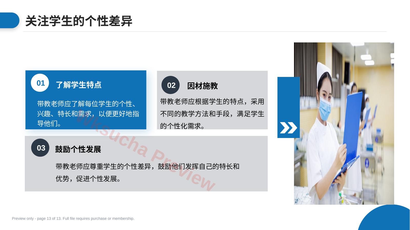 预览第 13 页