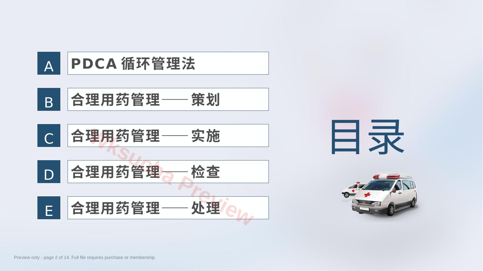 预览第 2 页