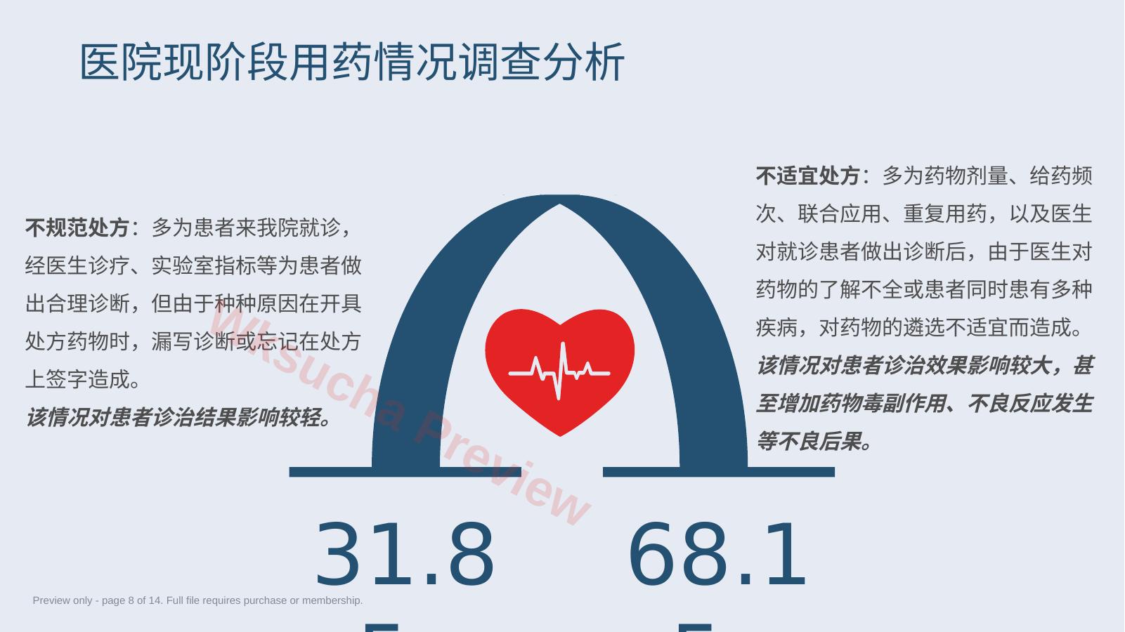 预览第 8 页