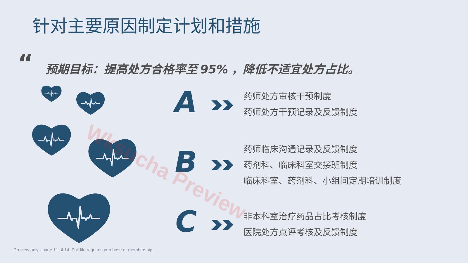 预览第 11 页