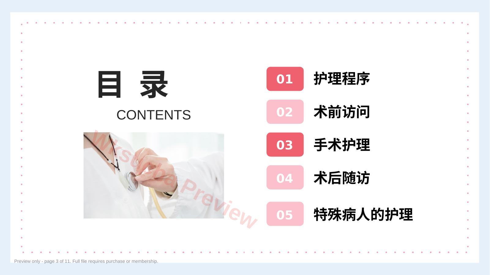 预览第 3 页