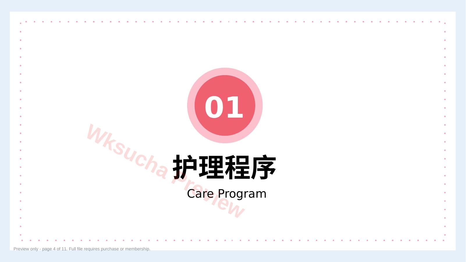 预览第 4 页