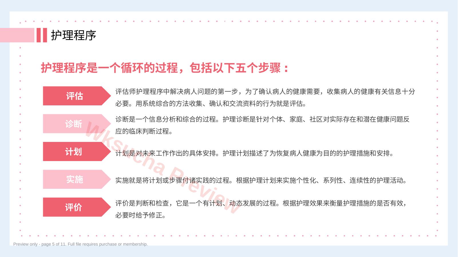 预览第 5 页