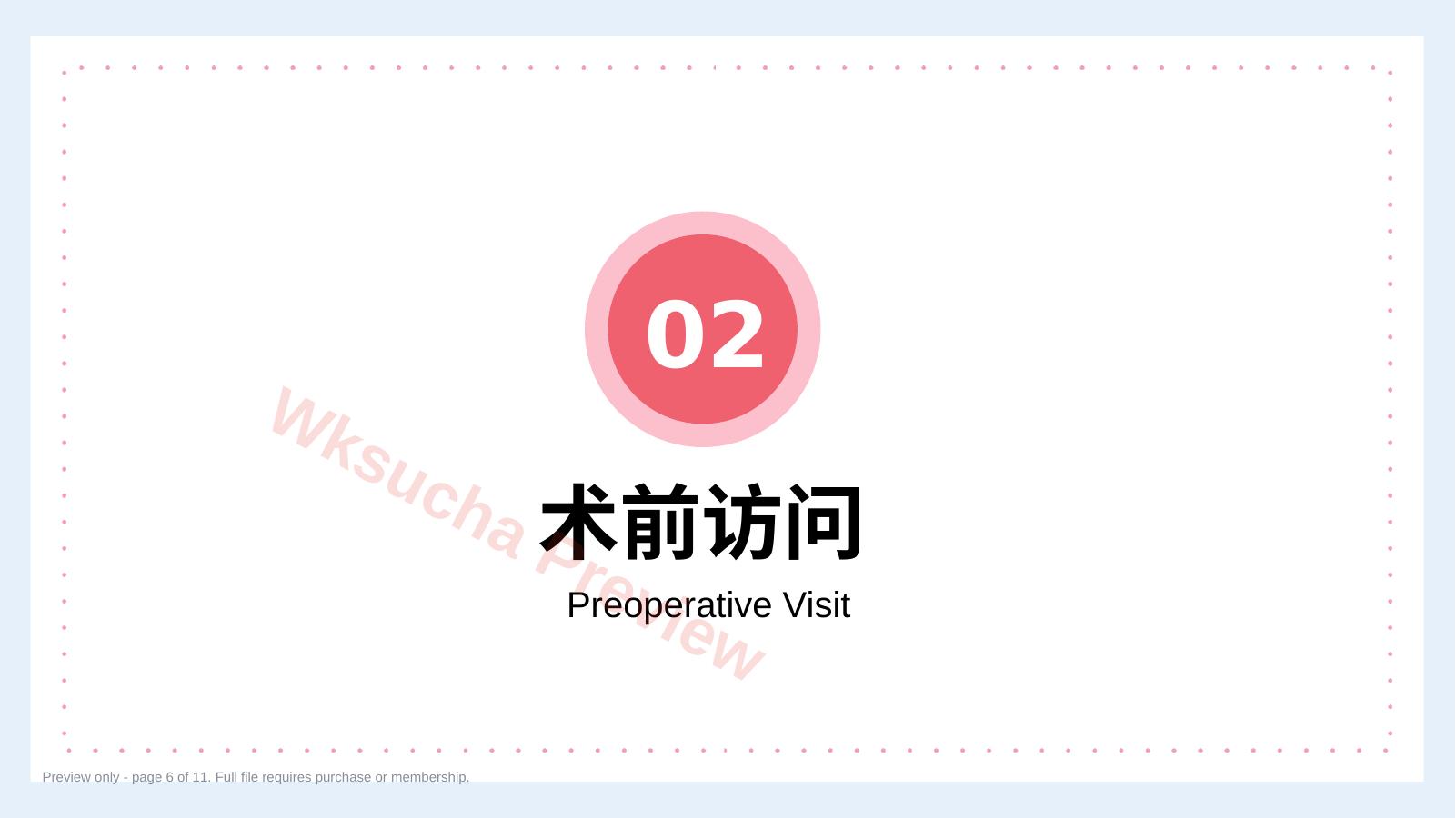 预览第 6 页