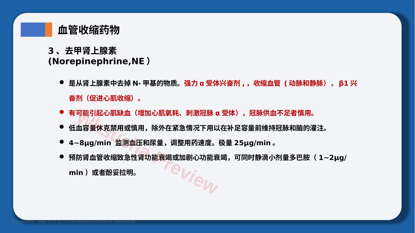 预览第 10 页
