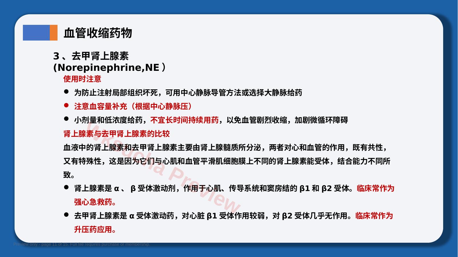 预览第 11 页