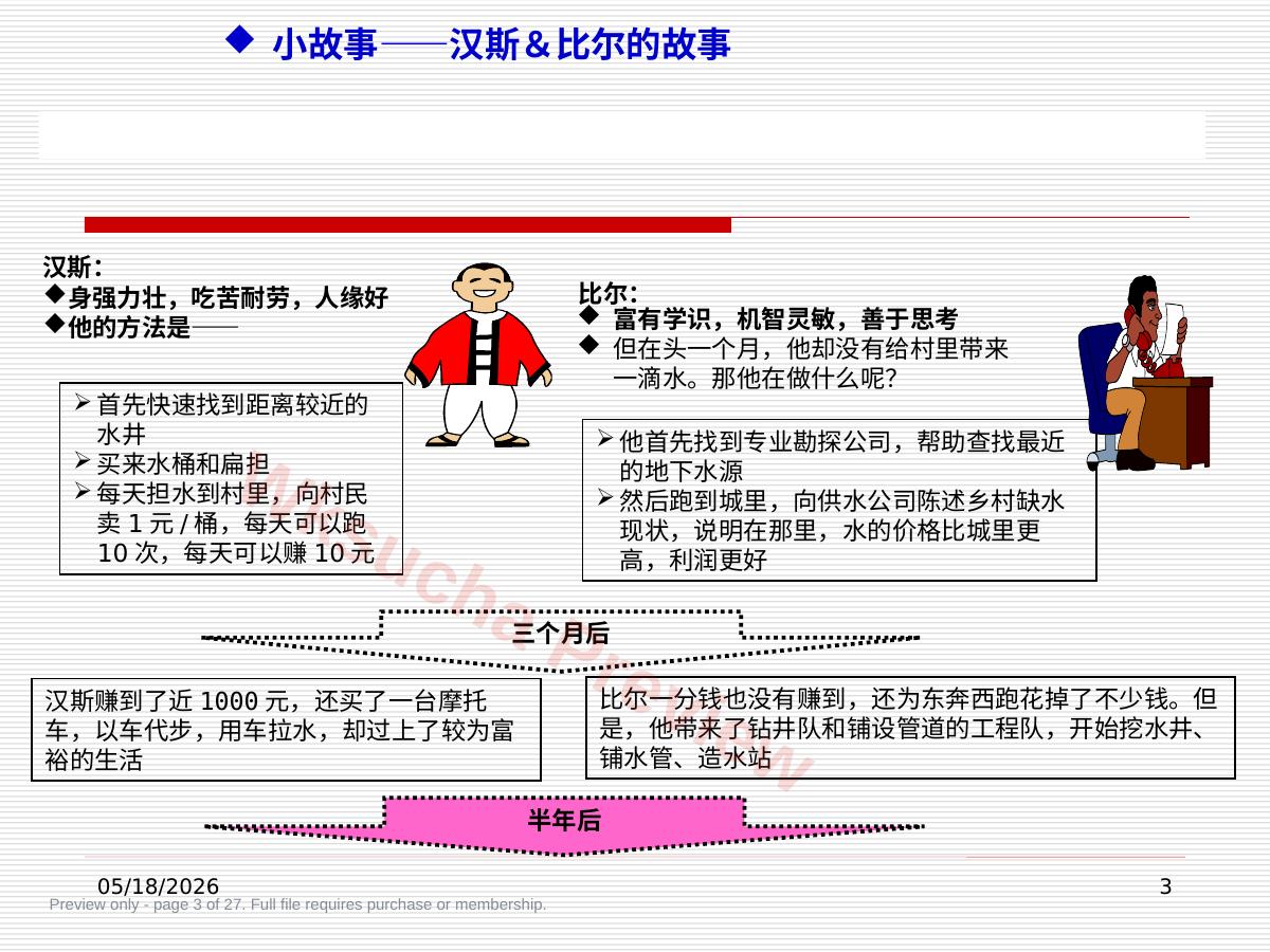 预览第 3 页