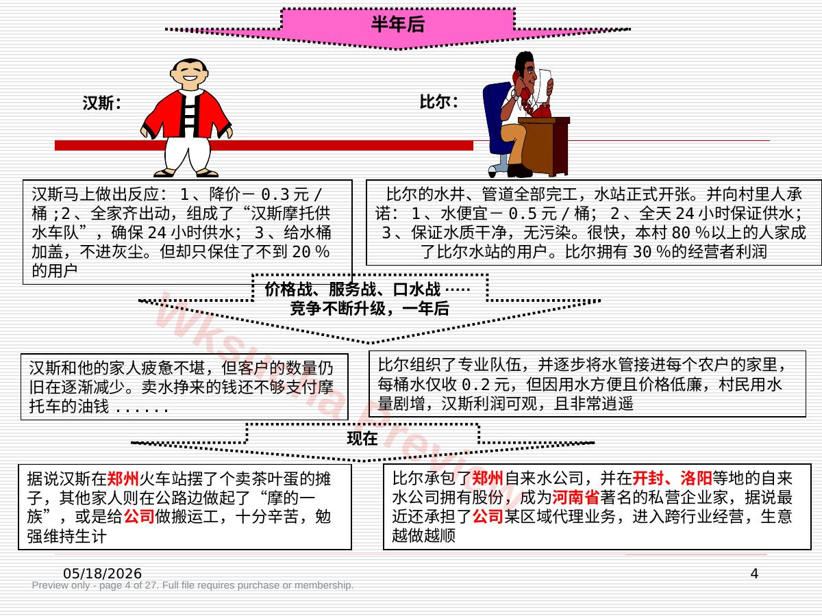 预览第 4 页