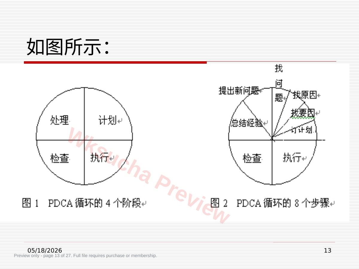 预览第 13 页