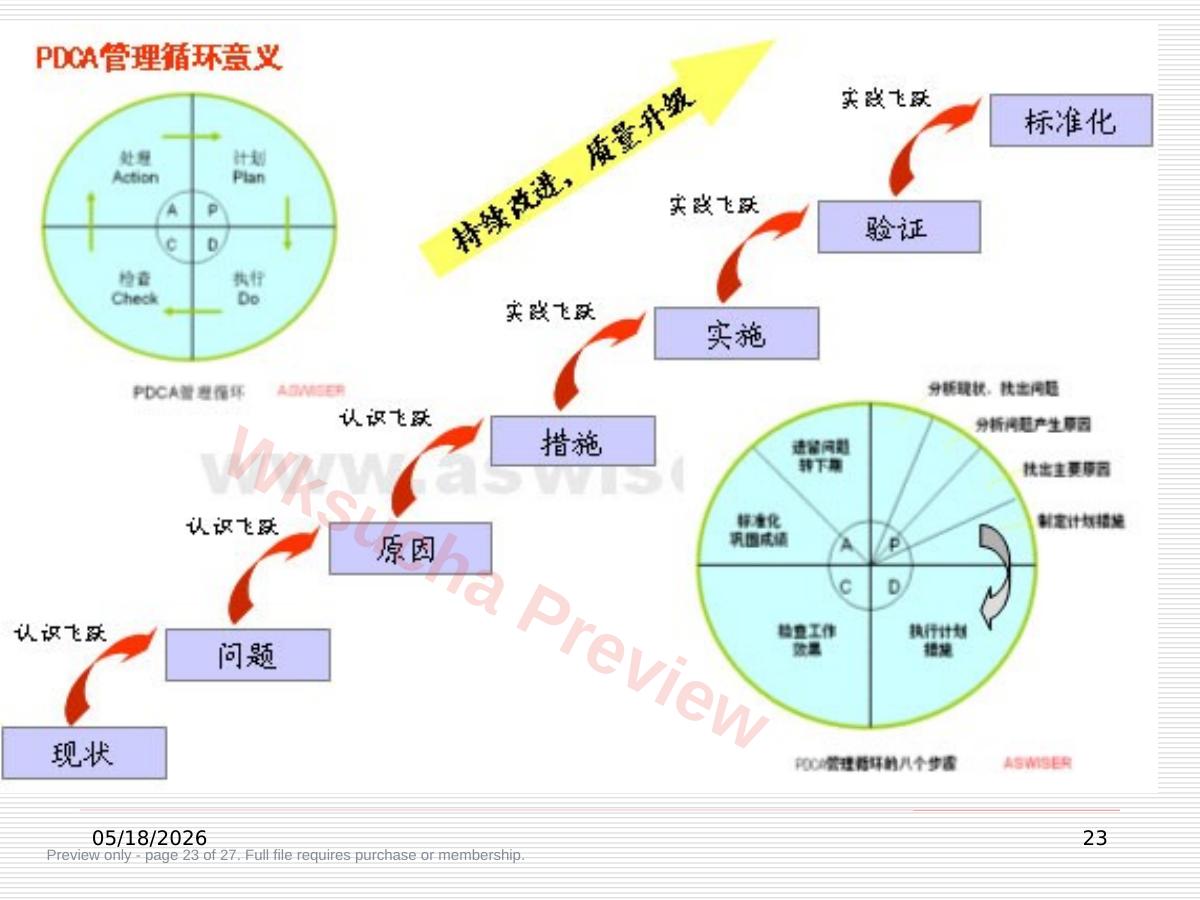 预览第 23 页