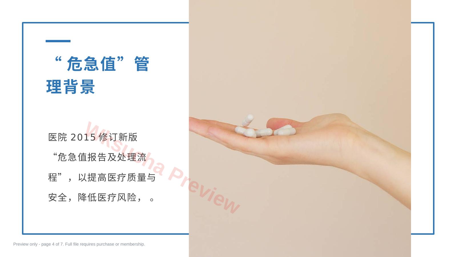预览第 4 页