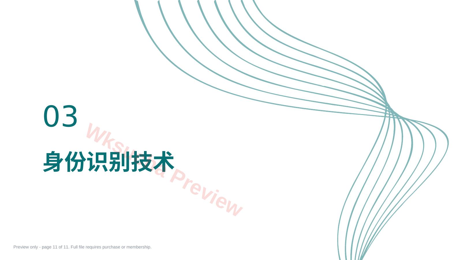 预览第 11 页