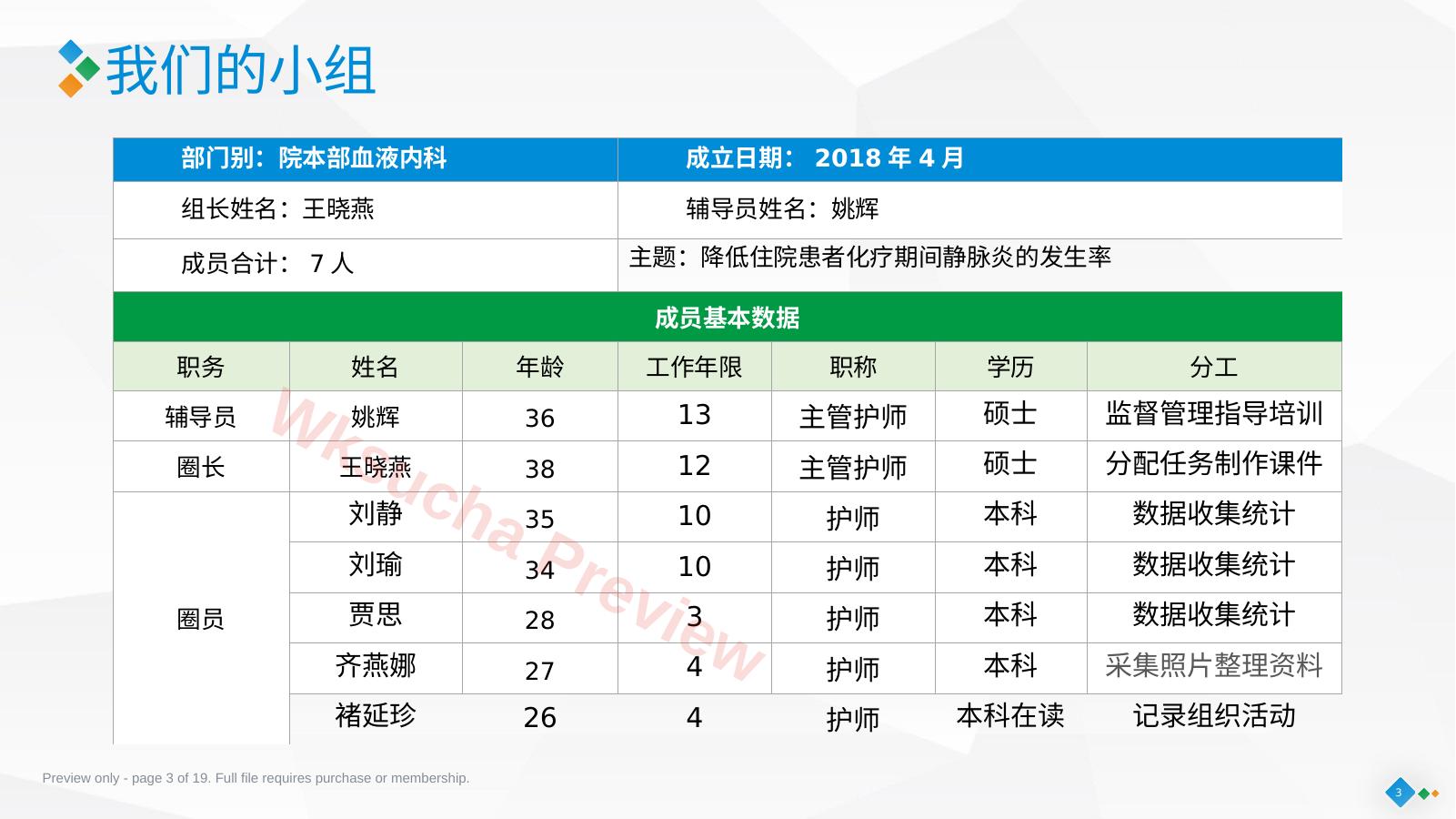 预览第 3 页