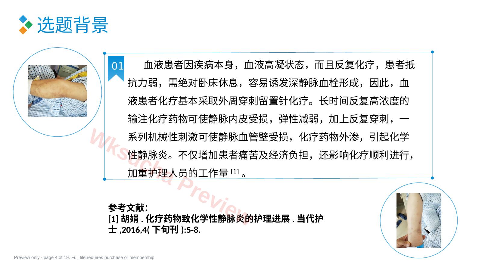 预览第 4 页