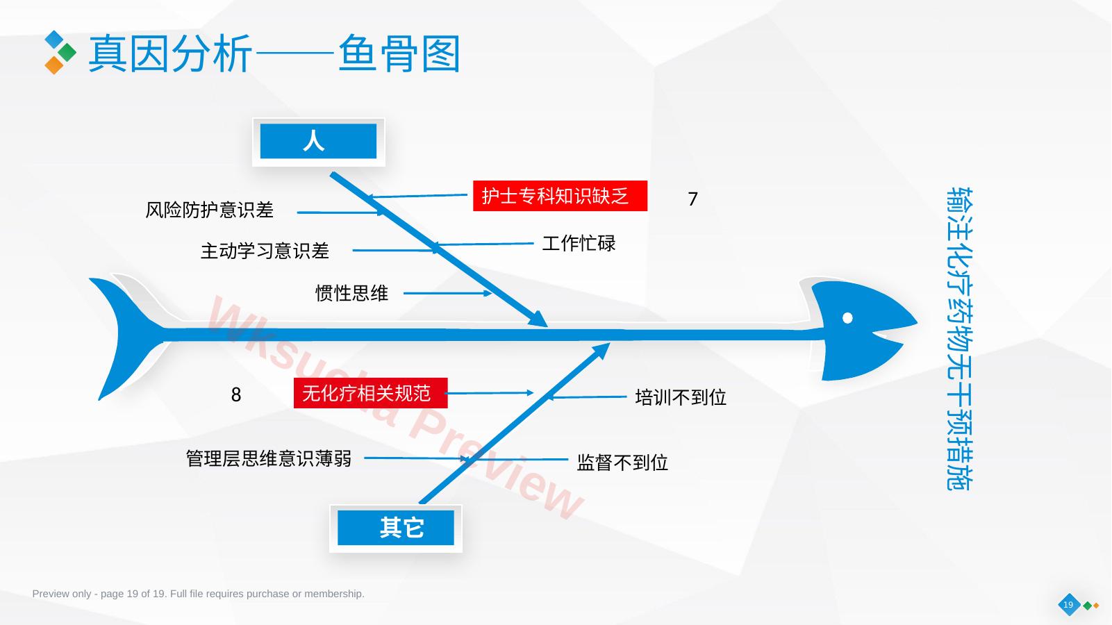预览第 19 页