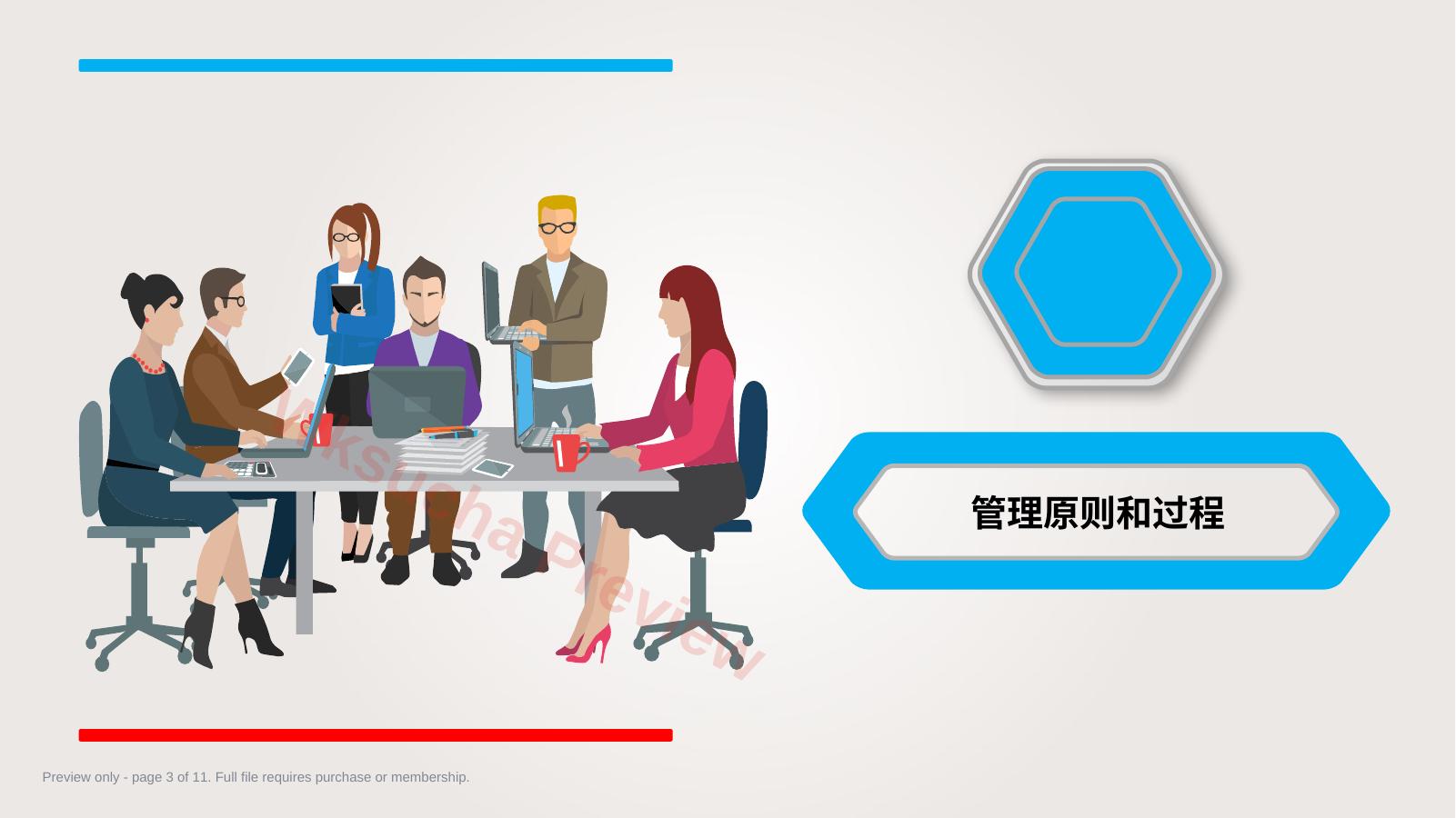 预览第 3 页