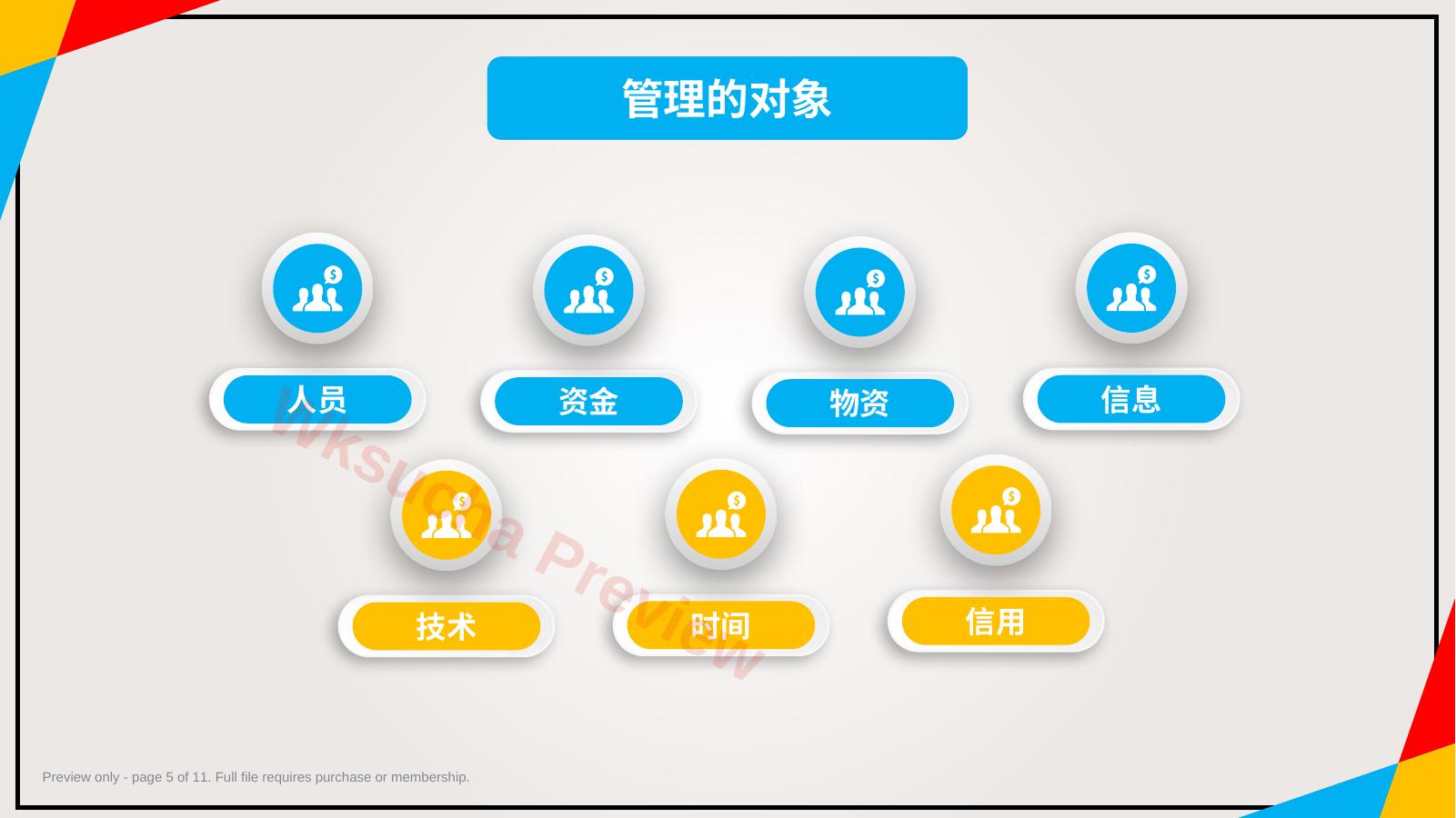 预览第 5 页