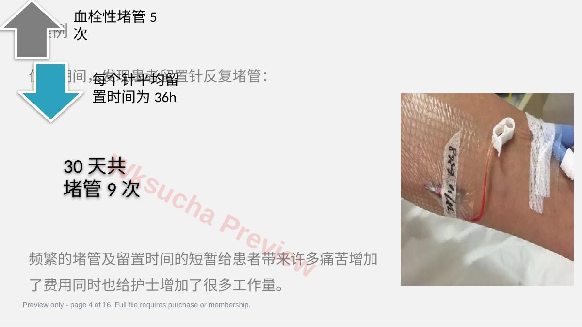 预览第 4 页