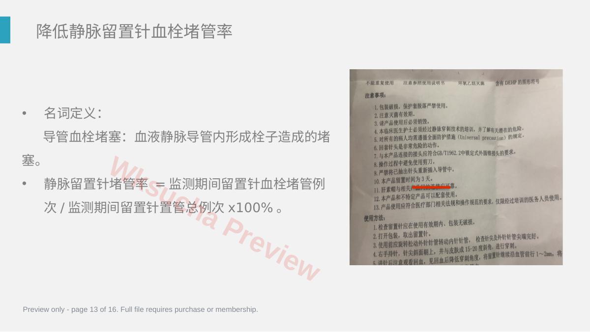 预览第 13 页