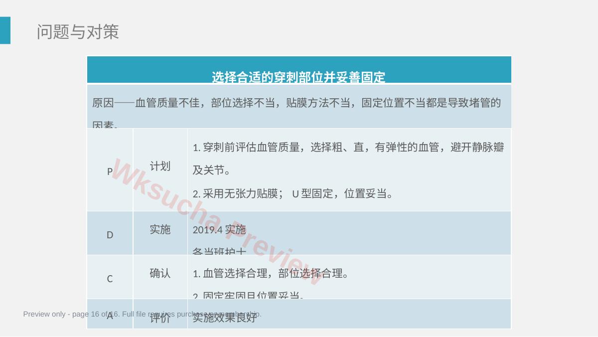 预览第 16 页